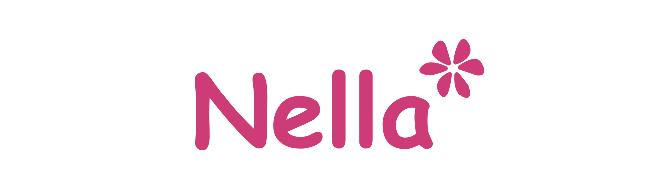Nella
