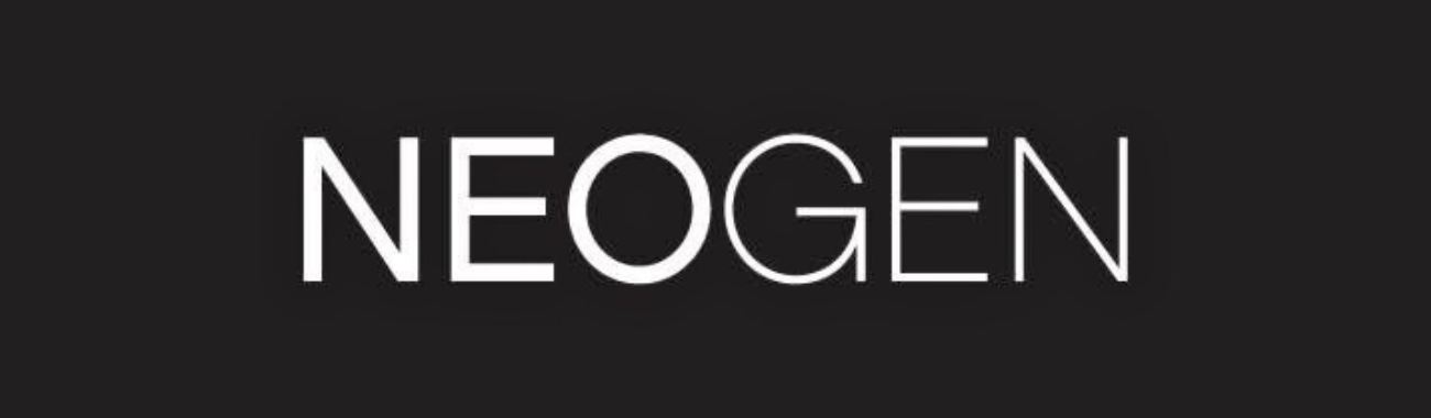 NEOGEN