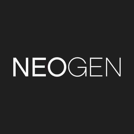 NEOGEN