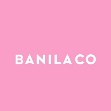 BANILA CO.