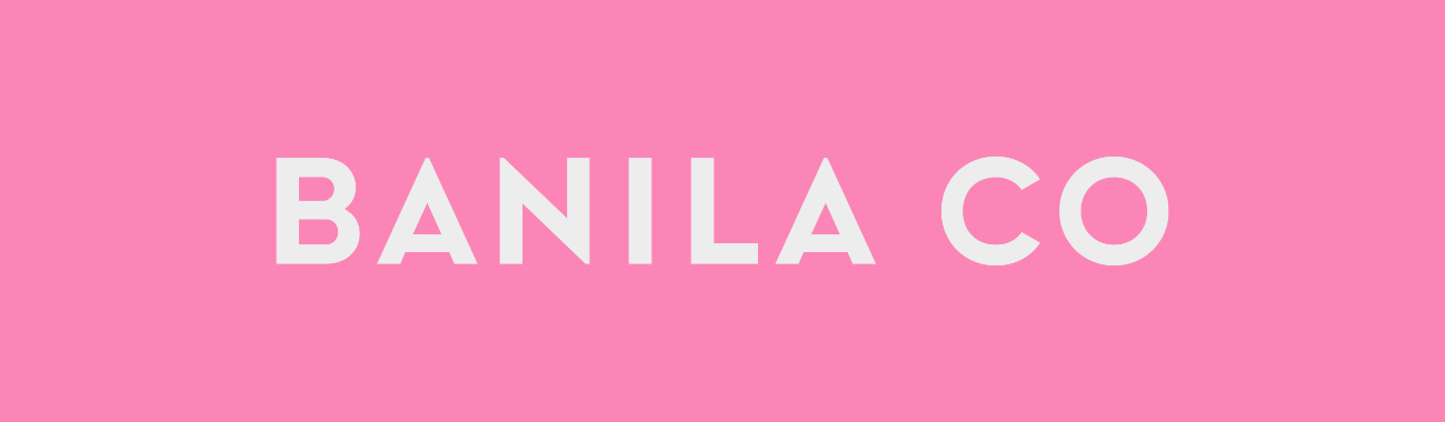BANILA CO.