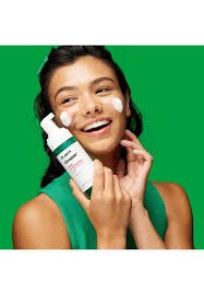 Cleanser
