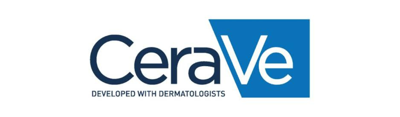 CeraVe
