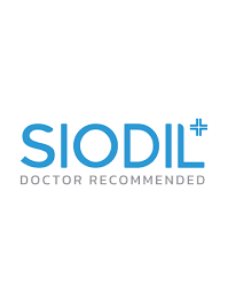 Siodil