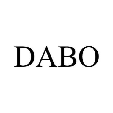 DABO