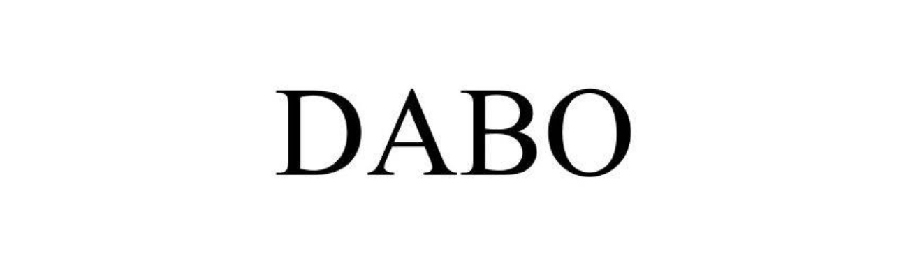 DABO