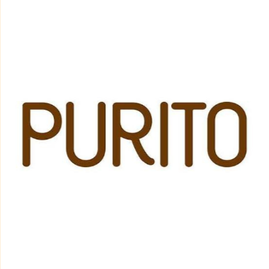 PURITO
