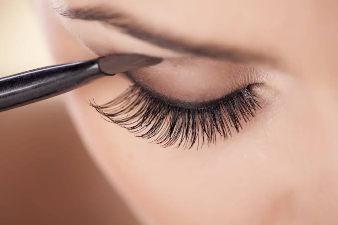 Eye Care