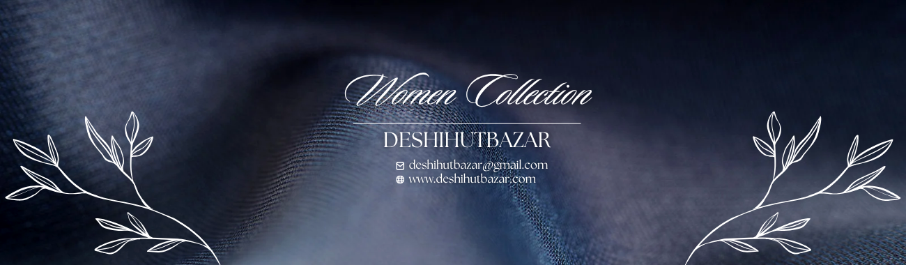 Women Collection