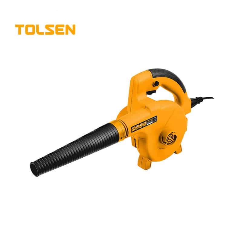 Blower