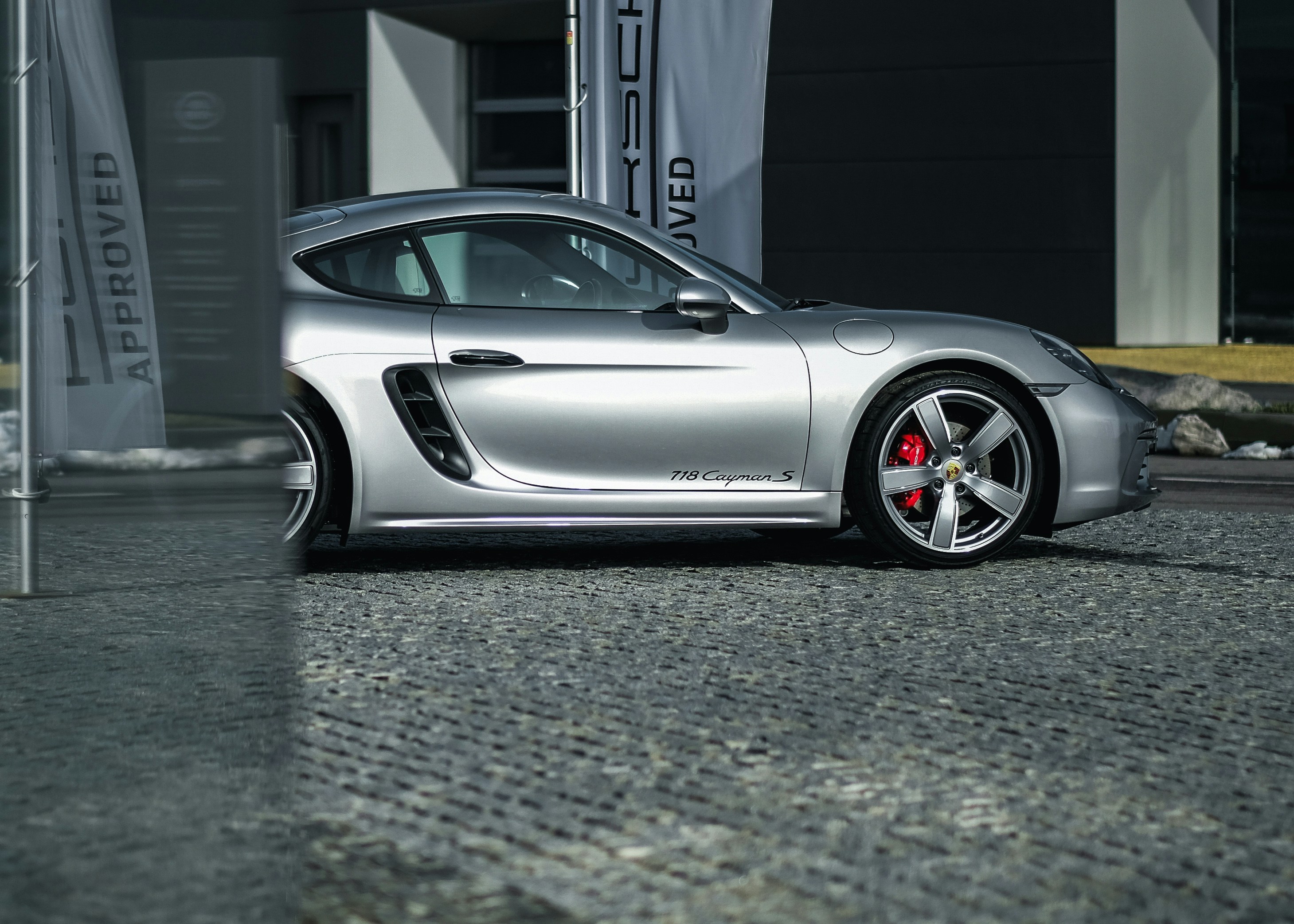 Car Insurance Quote