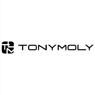 TONYMOLY