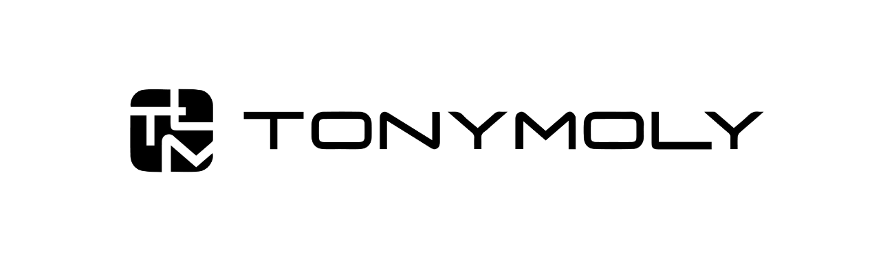 TONYMOLY
