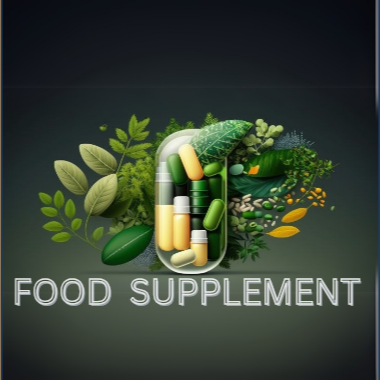 Food Supplement