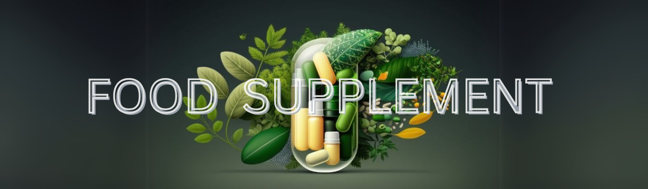 Food Supplement
