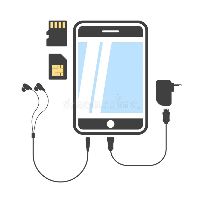 Mobile