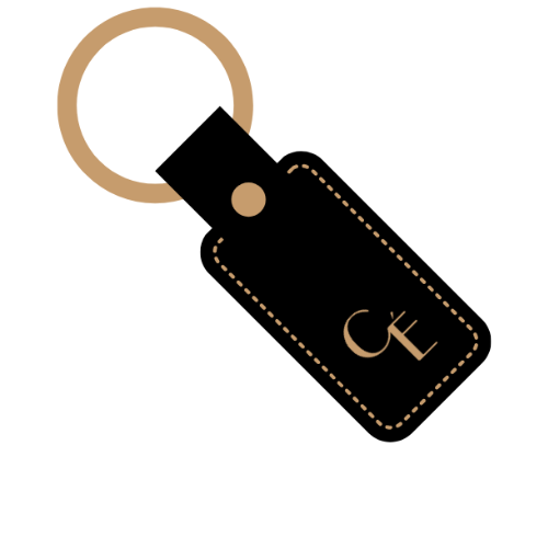 Key Chains