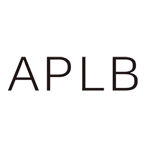 APLB