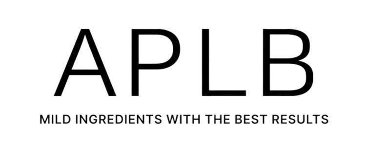 APLB