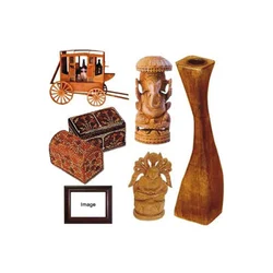 Handicraft