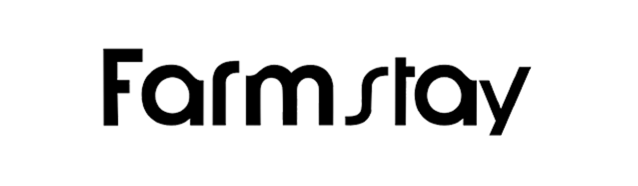 FarmStay