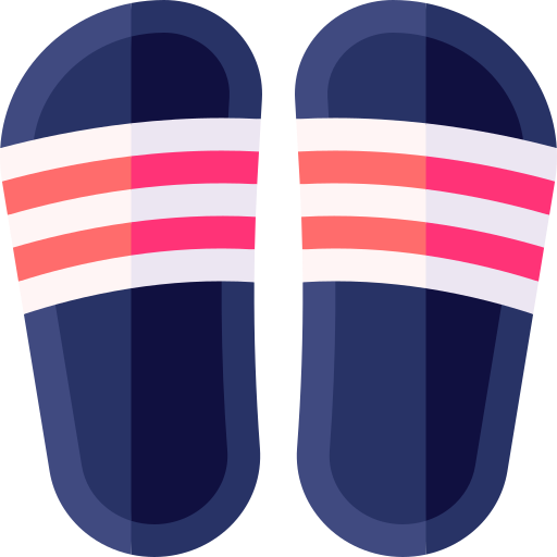 Slides