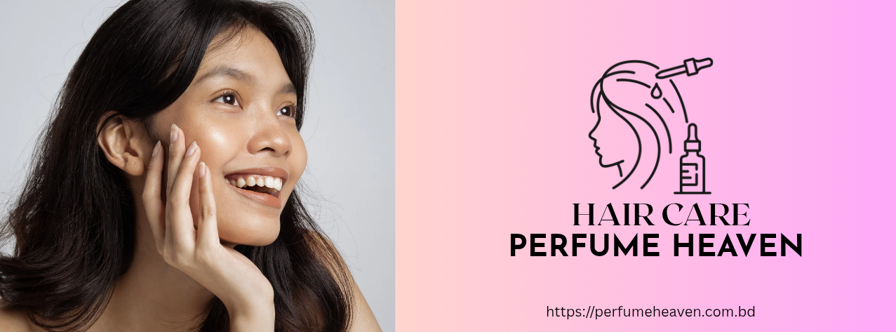 HairCare