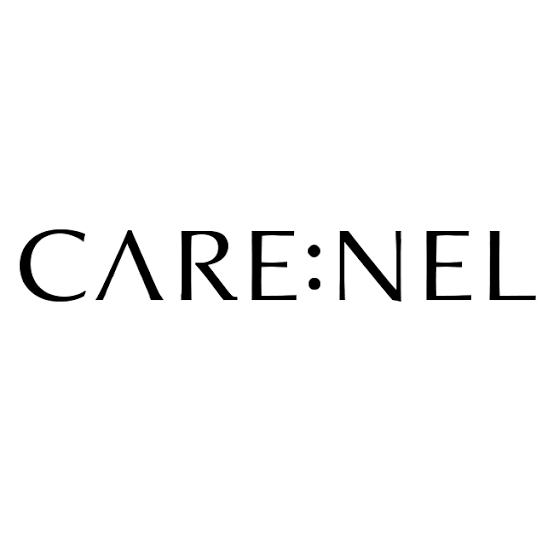 CARE:NEL