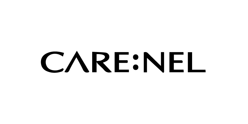 CARE:NEL