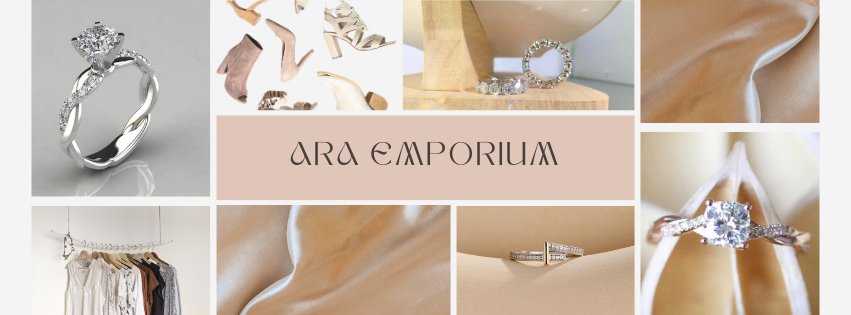 Page banner