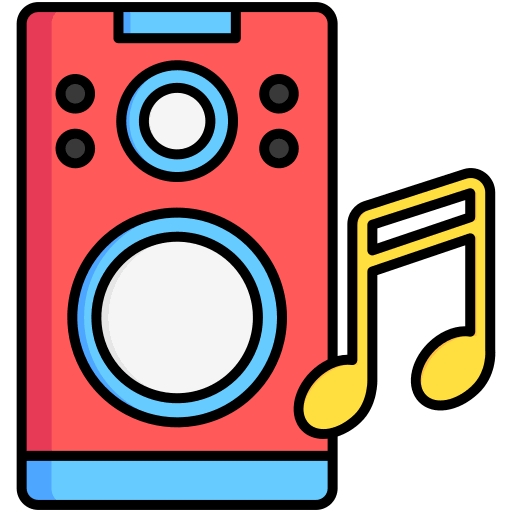 Speakerđ