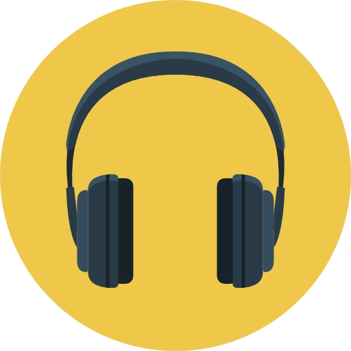 Headphones đ§