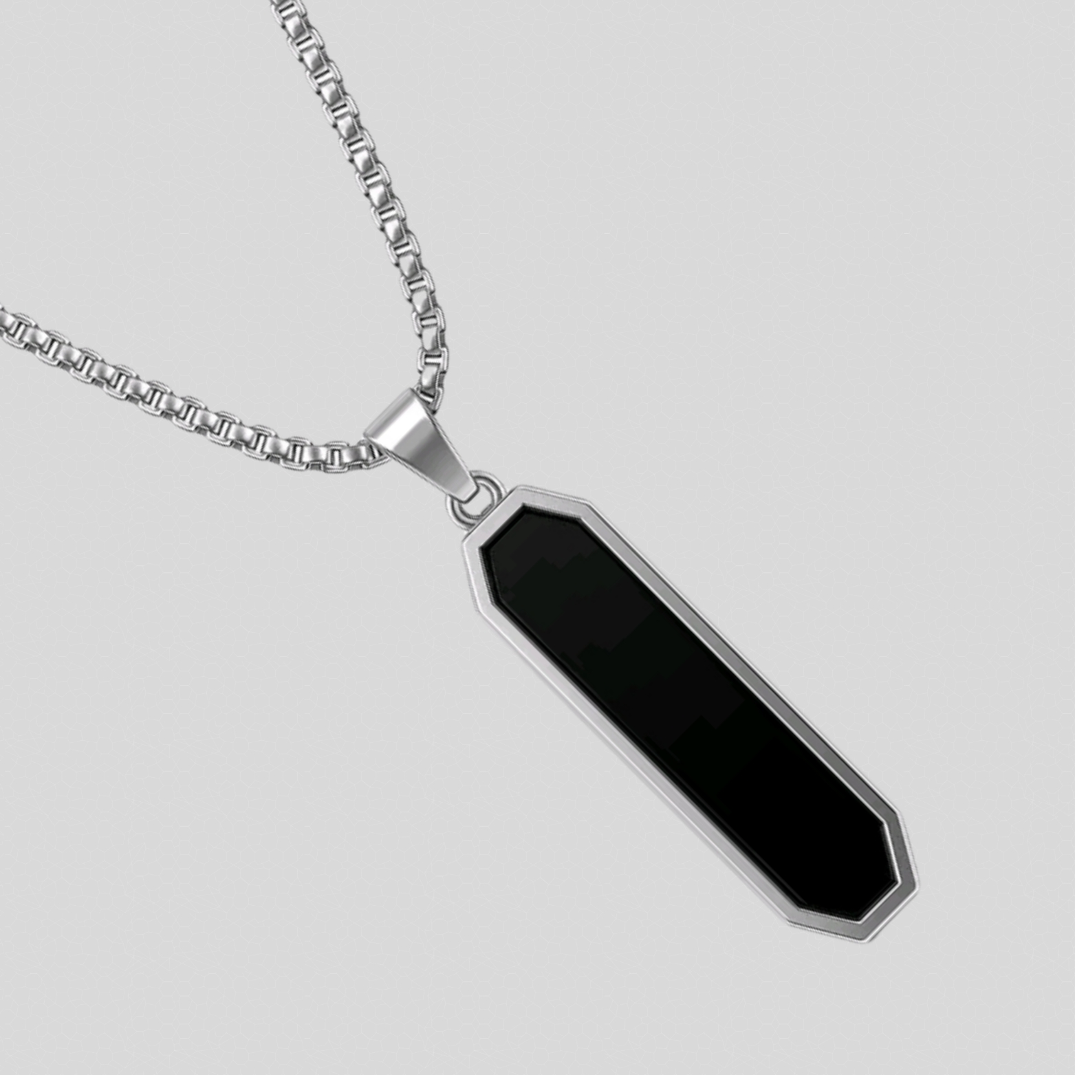 Chain