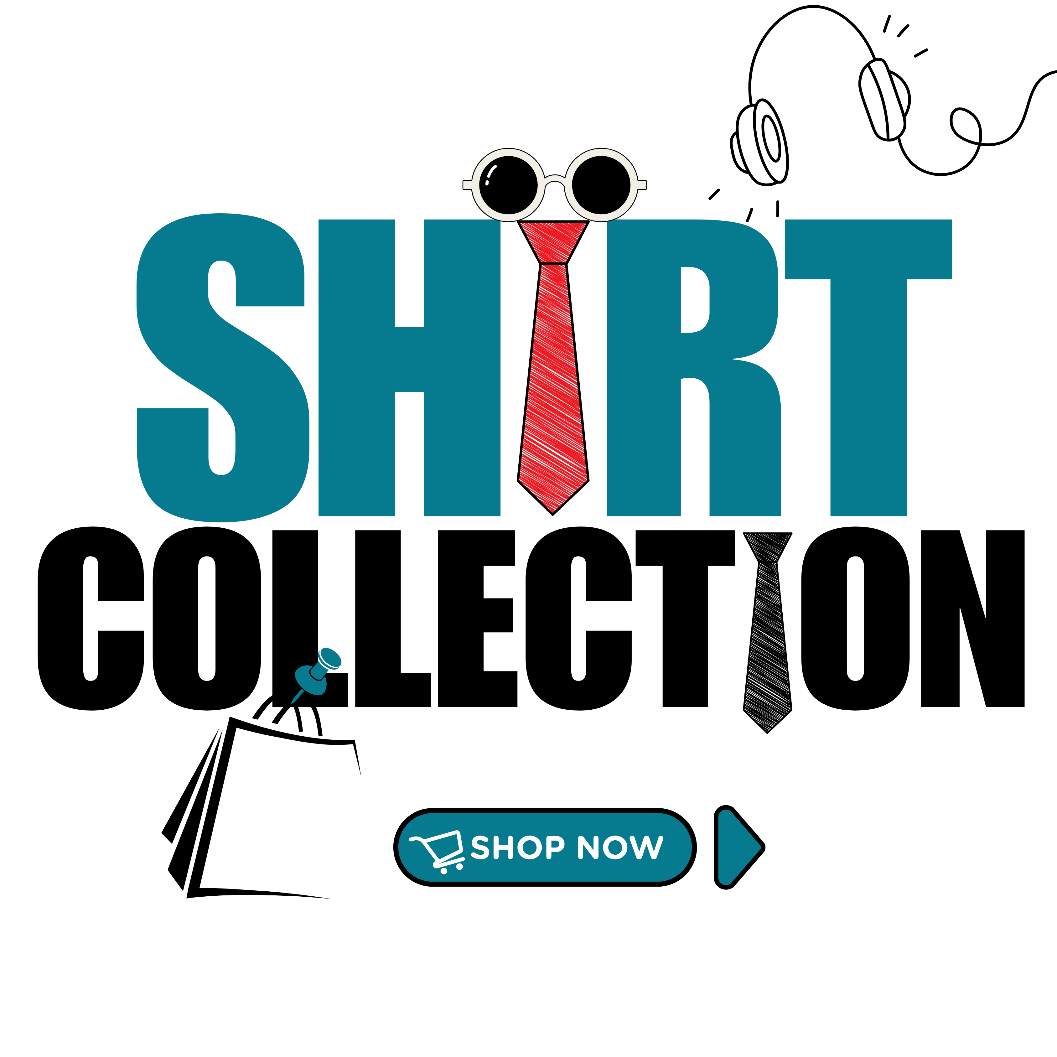 Shirt Collection