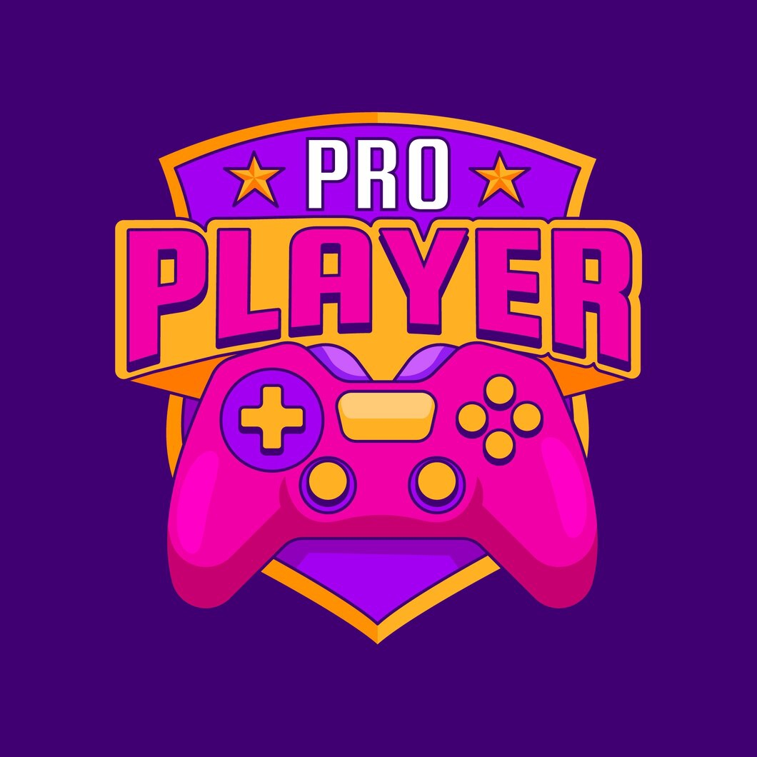 PC Gamepad