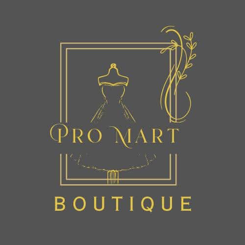 Pro Mart