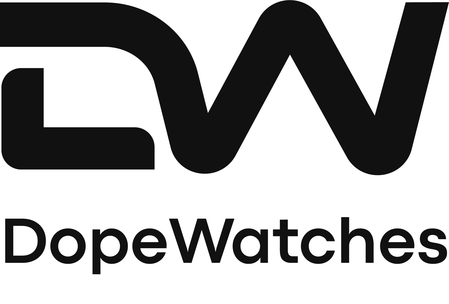 DopeWatches
