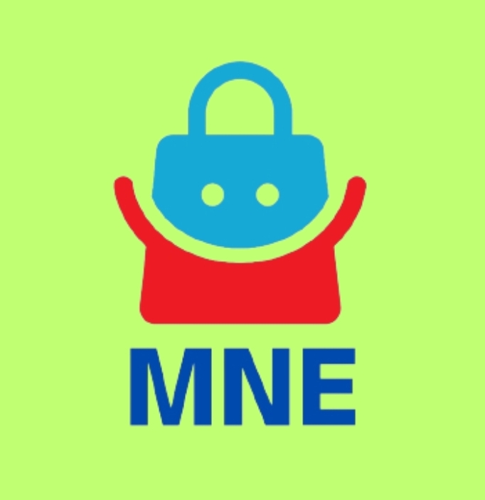 MNE SHOP