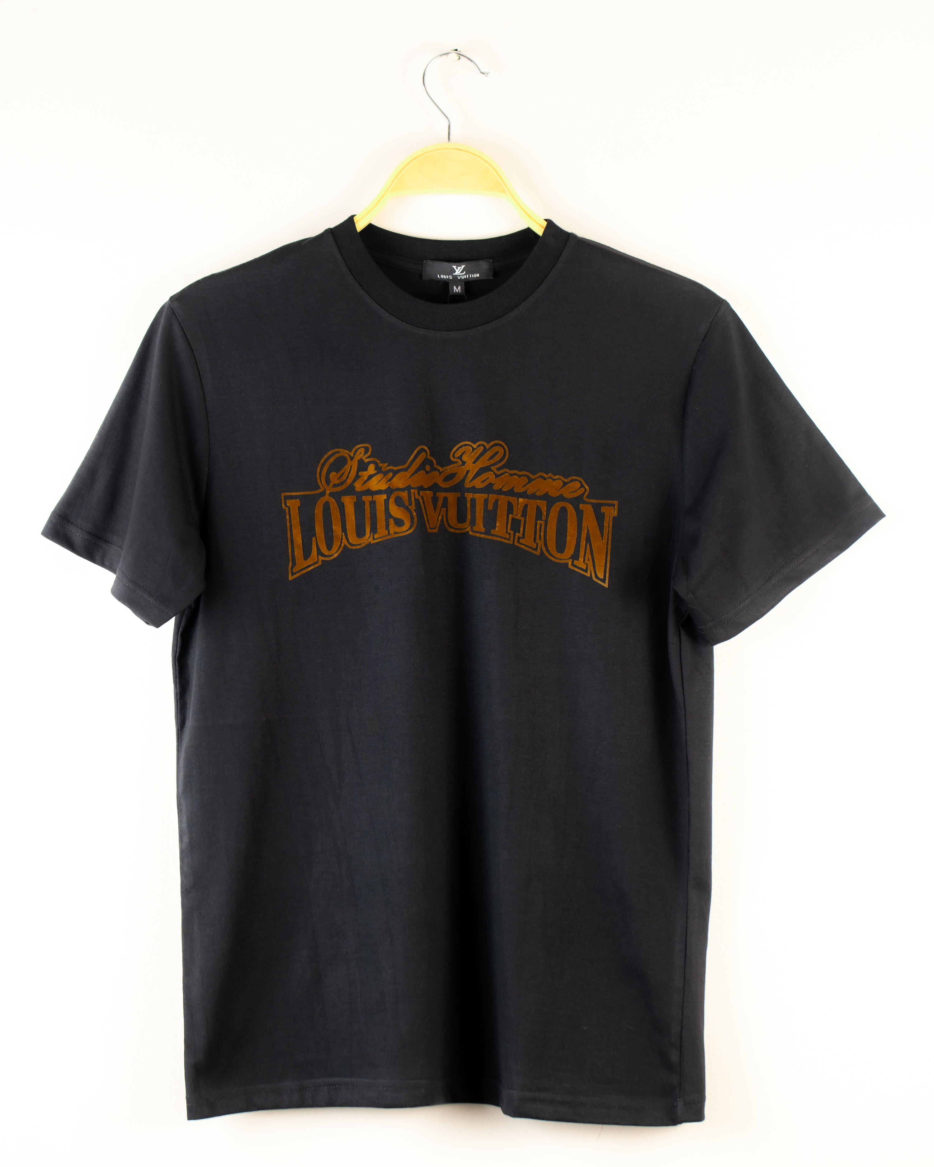 LV TS 3