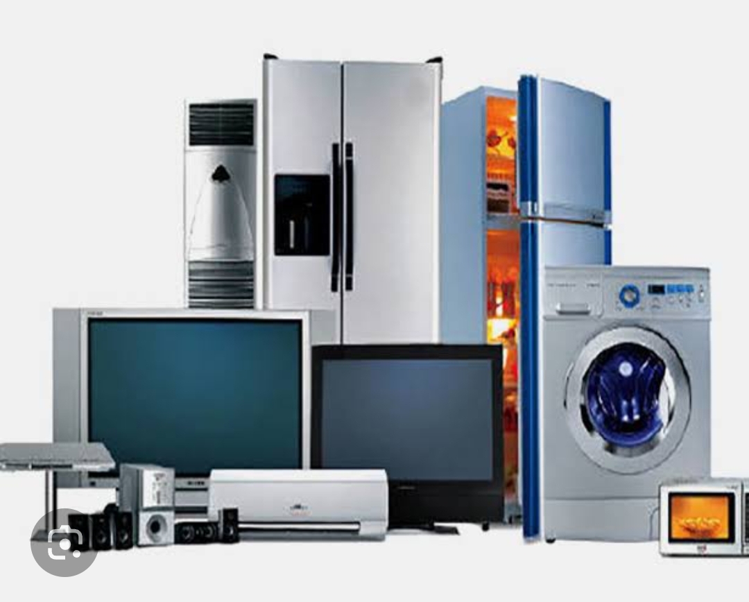 Electronics