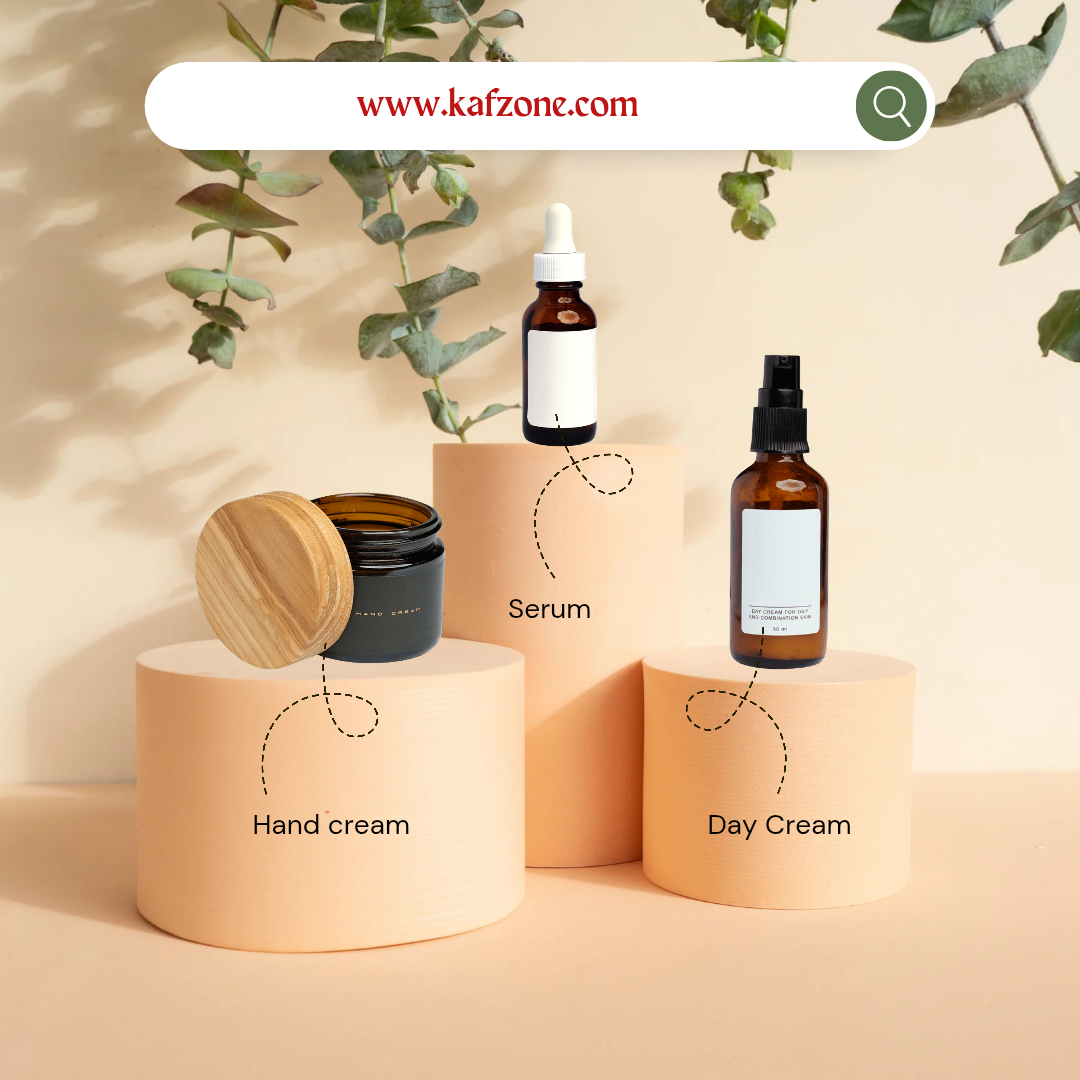 Skin Care