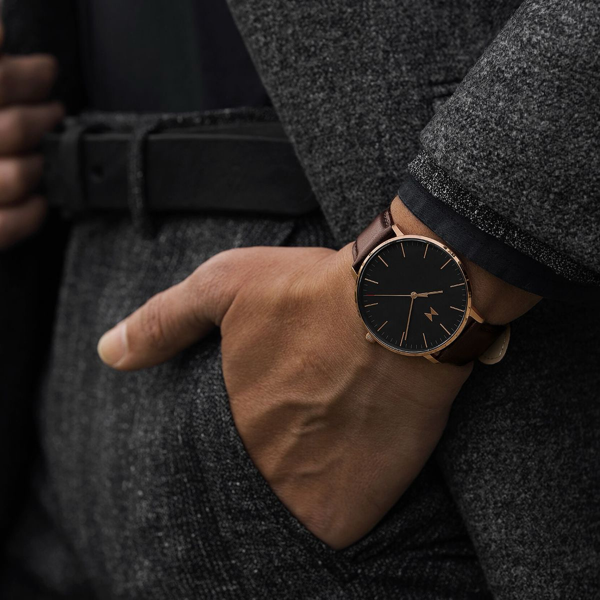 Men’s Watches