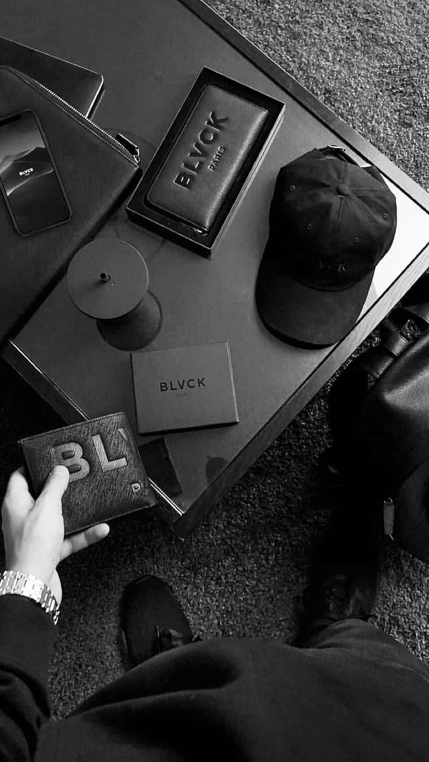 LIFESTYLE