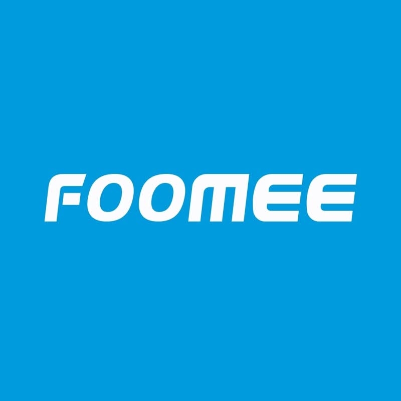 Foomee
