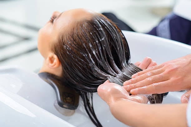Conditioners