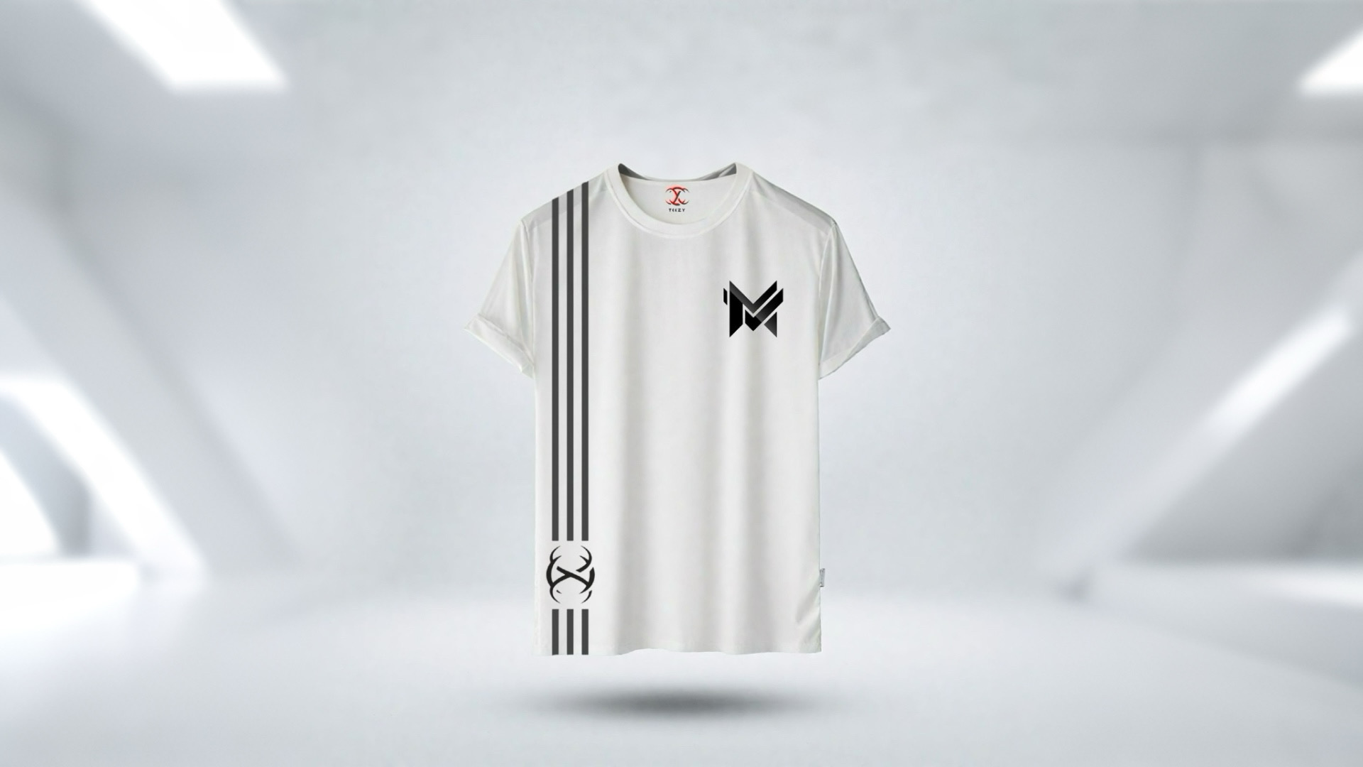 T–SHIRT