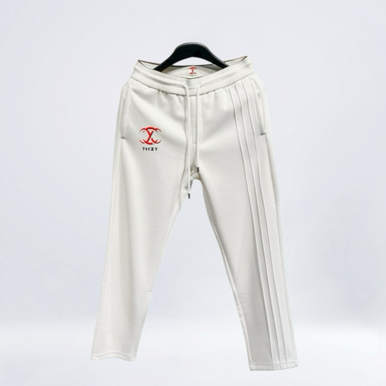 TROUSER