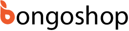 Bongo Shop