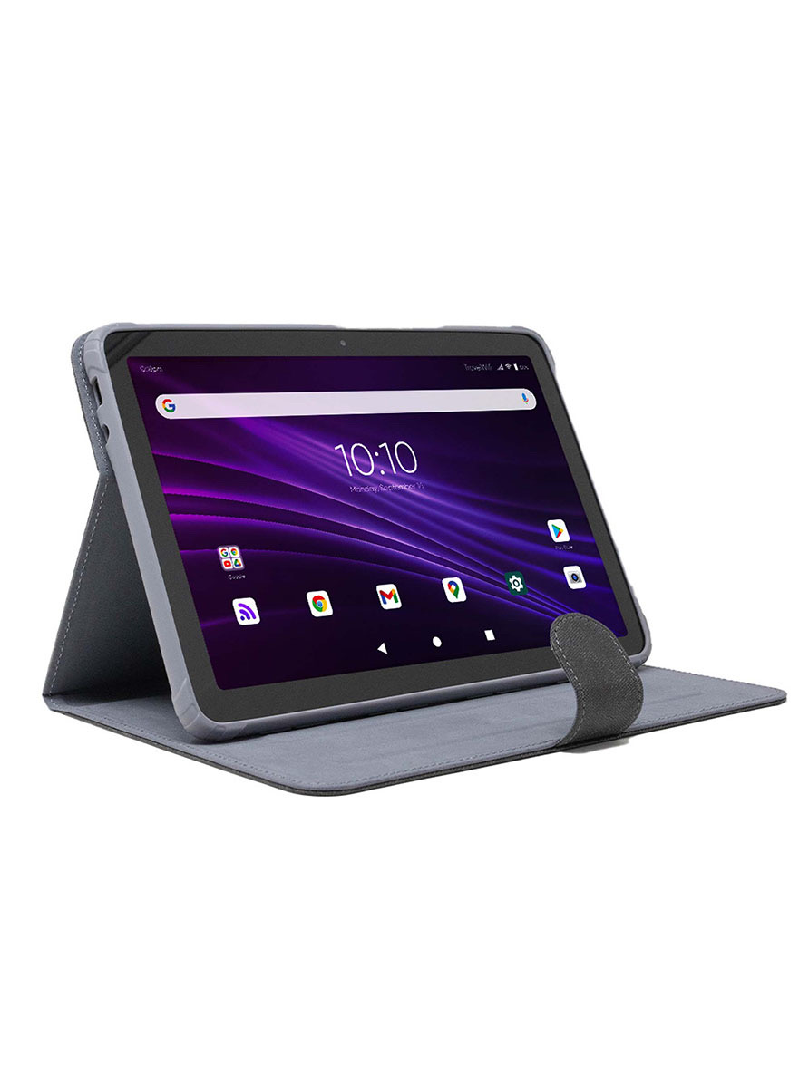 iPad & Tab Covers
