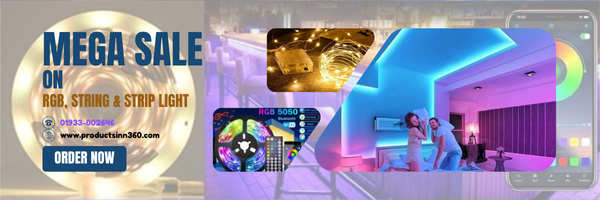 RGB